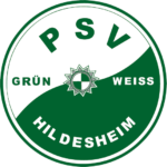 PSV GW Hildesheim